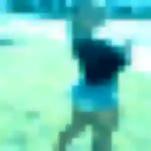 Naomi (33 ans) à Templemars attend une rencontre rapidement