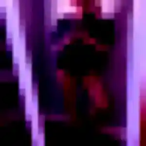 Charmante Phoebe, 36 ans à Templemars - la contacter
