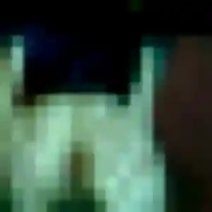 Profil de Viviane à Templemars (31 ans) - rencontre cougar discret