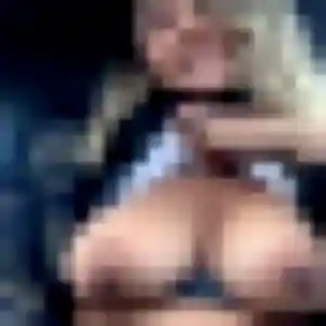 Harmony, 39 ans, disponible à Templeuve-en-Pévèle pour une rencontre coquine