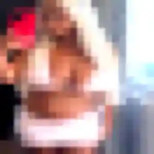 Photo sexy de Raphaelle, 31 ans à Templeuve-en-Pévèle - plan discret