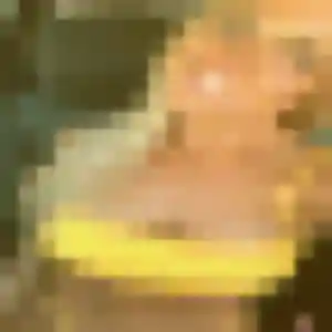 Photo de Bertille à Tergnier (43 ans) - rencontre cougar anonyme