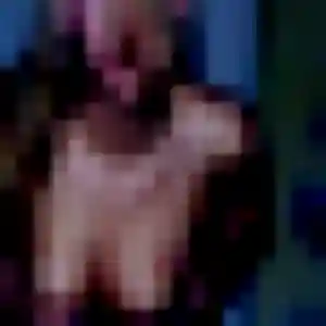 Flavie, 33 ans, en ligne à Tergnier pour un rencontre cougar