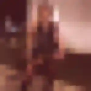 Photo privée de Manon, 25 ans à Tergnier - rencontre sans lendemain
