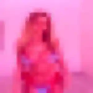 Photo privée de Marie-Jeanne, 24 ans à Tergnier - rencontre sans lendemain