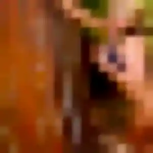 Samantha, 30 ans, en ligne à Tergnier pour une rencontre coquine