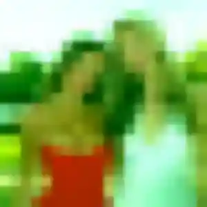 Wanda de Tergnier, 43 ans - rencontre cougar discret