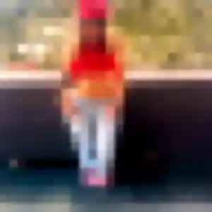 Olivia, 27 ans, en ligne à Terranjou pour un rencontre cougar