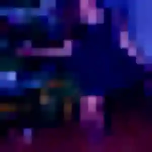 Sexy Elodie, 44 ans à Terrasson-Lavilledieu - la contacter