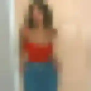 Contacte Urielle, 19 ans à Terrasson-Lavilledieu en t'inscrivant