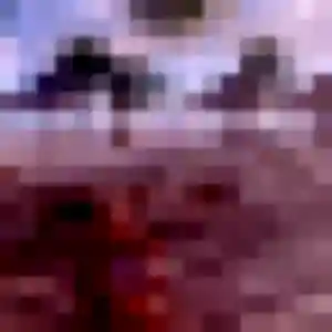 Viviane, 37 ans, dispo pour rencontre cougar à Terrasson-Lavilledieu