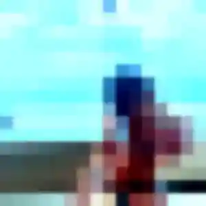 Amel, 45 ans, disponible à Terres-de-Caux pour une rencontre coquine