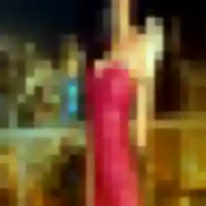 Christine, 45 ans, connectée à Terres-de-Caux pour un rencontre cougar