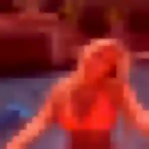 Viviane, 41 ans, disponible à Terres-de-Caux pour une rencontre coquine