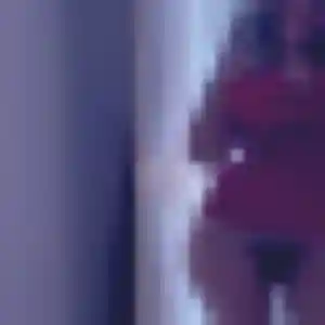 Clotilde, 40 ans, en ligne à Terres-de-Haute-Charente pour une rencontre coquine