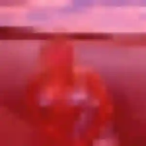 Sexy Valentina, 41 ans à Terres-de-Haute-Charente - découvrir son profil