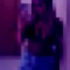 Photo privée de Claire, 27 ans à Terville - rencontre coquine