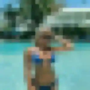 Photo sexy de Rebecca, 45 ans à Terville - plan discret
