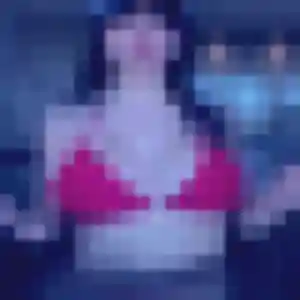 Agnes, 44 ans, dispo pour rencontre cougar à Téteghem-Coudekerque-Village