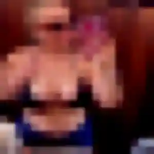 rencontre cougar à Thann : profil de Anne-Charlotte, 33 ans - sans engagement