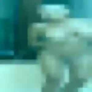 Jolie Bernadette, 24 ans à Thann - la contacter