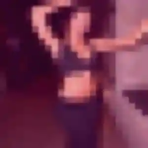 Lea, 40 ans, dispo pour rencontre cougar à Thann