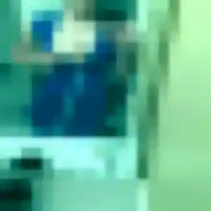 Zelda, 29 ans, en ligne à Thann pour un rencontre cougar