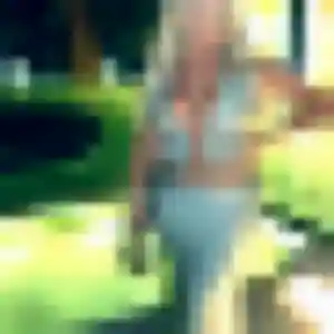 Irene (42 ans) à Thaon-les-Vosges cherche un rencontre cougar ce soir