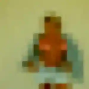 rencontre cougar à Thaon-les-Vosges : photo de Nadine, 43 ans - inscription gratuite