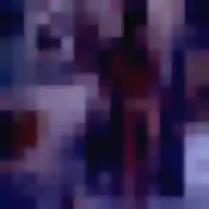 Rejoins Quitterie, 25 ans à Thaon-les-Vosges en privé