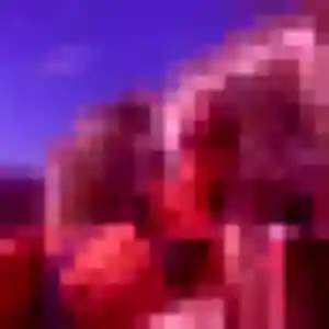 Anne de Theix-Noyalo, 45 ans - rencontre cougar sans prise de tête
