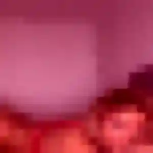 Faustine (20 ans) à Theix-Noyalo cherche un rencontre cougar aujourd'hui