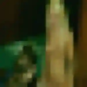 Profil de Roxane à Theix-Noyalo (26 ans) - rencontre cougar sans inscription