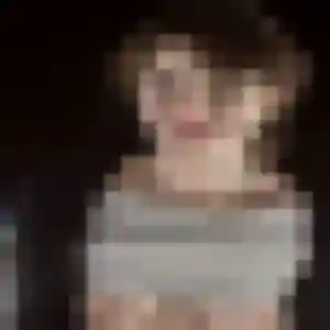 Sexy Adele, 19 ans à Thiais - voir sa photo