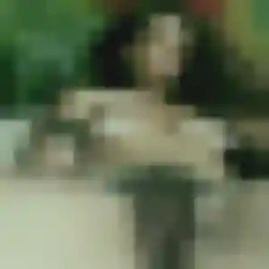Photo exclusive de Brunehilde, 40 ans à Thiais - plan discret