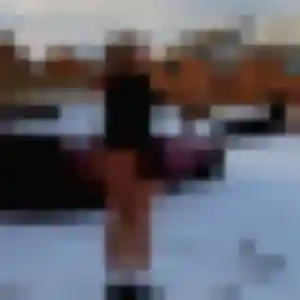 Rejoins Typhaine, 29 ans à Thiais gratuitement