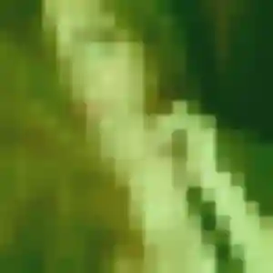 Charmante Iris, 44 ans à Thiant - la contacter