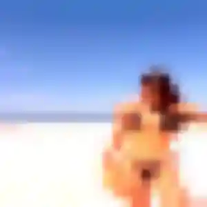 Tamara, 19 ans, dispo pour rencontre cougar à Thiant