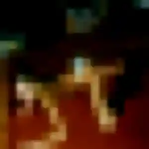 Sexy Delphine, 33 ans à Thierville-sur-Meuse - découvrir son profil