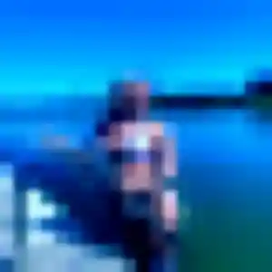 Kelly, femme de 43 ans veut rencontre cougar à Thierville-sur-Meuse