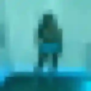 Profil de Lola à Thierville-sur-Meuse (29 ans) - rencontre cougar gratuit