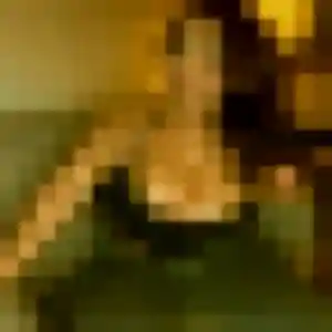 Mia, 29 ans, en ligne à Thierville-sur-Meuse pour un rencontre cougar