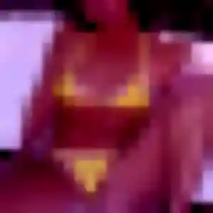 Siham de Thierville-sur-Meuse, 45 ans - rencontre cougar en toute liberté
