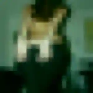 Adelaide, 21 ans, dispo pour rencontre cougar à Thionville