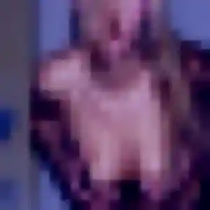Photo privée de Angelique, 38 ans à Thionville - rencontre coquine