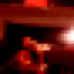 Jolie Hajar, 26 ans à Thionville - la contacter