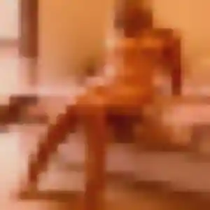 Photo de Nathalie à Thionville (37 ans) - rencontre cougar anonyme