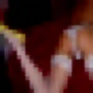 Valentine, 21 ans, cherche un rencontre cougar à Thionville