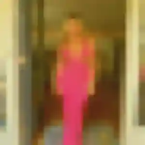 Virginie (25 ans) à Thionville cherche une rencontre ce soir