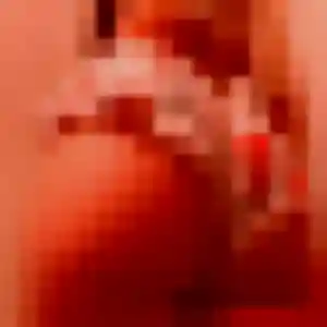 Ariane, fille de 21 ans propose rencontre cougar à Thomery